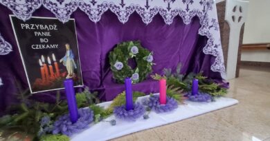 ADWENT 2025 ADWENT 2025