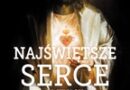 FILM „NAJŚWIĘTSZE SERCE”
