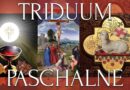 TRIDUUM PASCHALNE