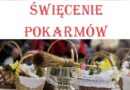 WIELKA SOBOTA