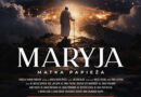 Maryja. Matka Papieża Film