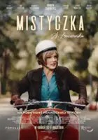 Jedziemy do kina! – MISTYCZKA Jedziemy do kina! – MISTYCZKA